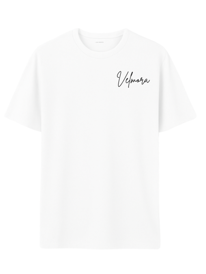 signature snow white