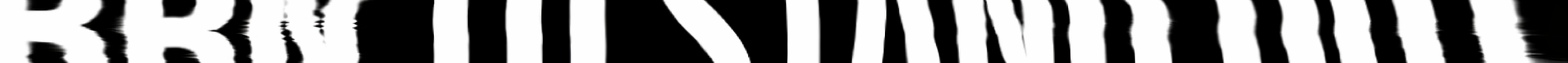 Nato per distinguersi